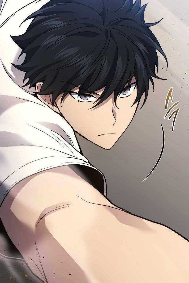 Thần Chiến Tranh Trở Lại Cấp 2 Chương 38 trang 90