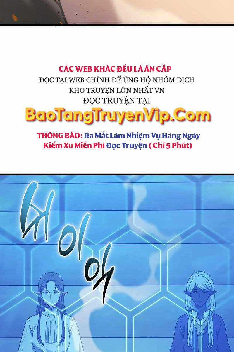 Thần Chiến Tranh Trở Lại Cấp 2 Chương 38 trang 91