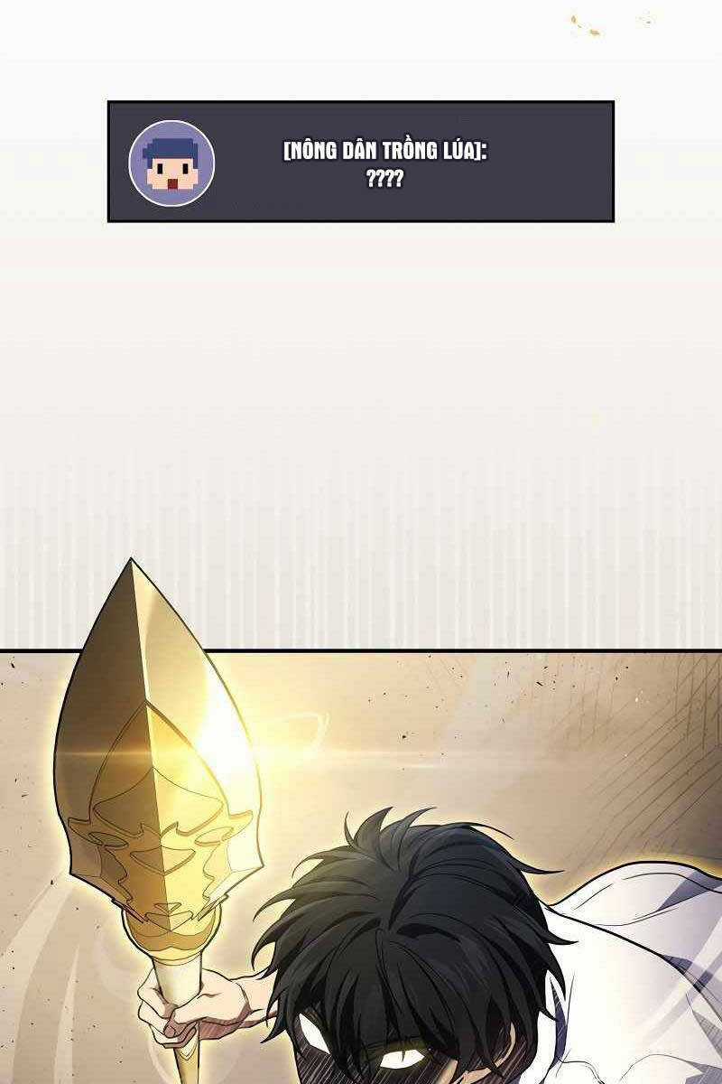 Thần Chiến Tranh Trở Lại Cấp 2 Chương 38 trang 95