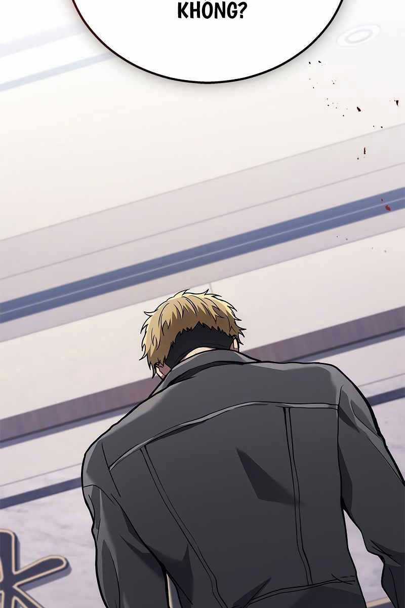 Thần Chiến Tranh Trở Lại Cấp 2 Chương 39 trang 102