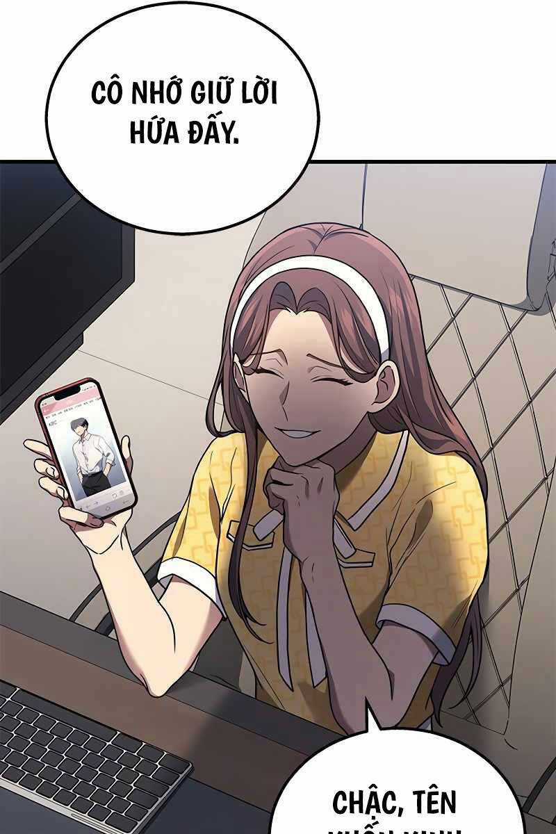 Thần Chiến Tranh Trở Lại Cấp 2 Chương 39 trang 105