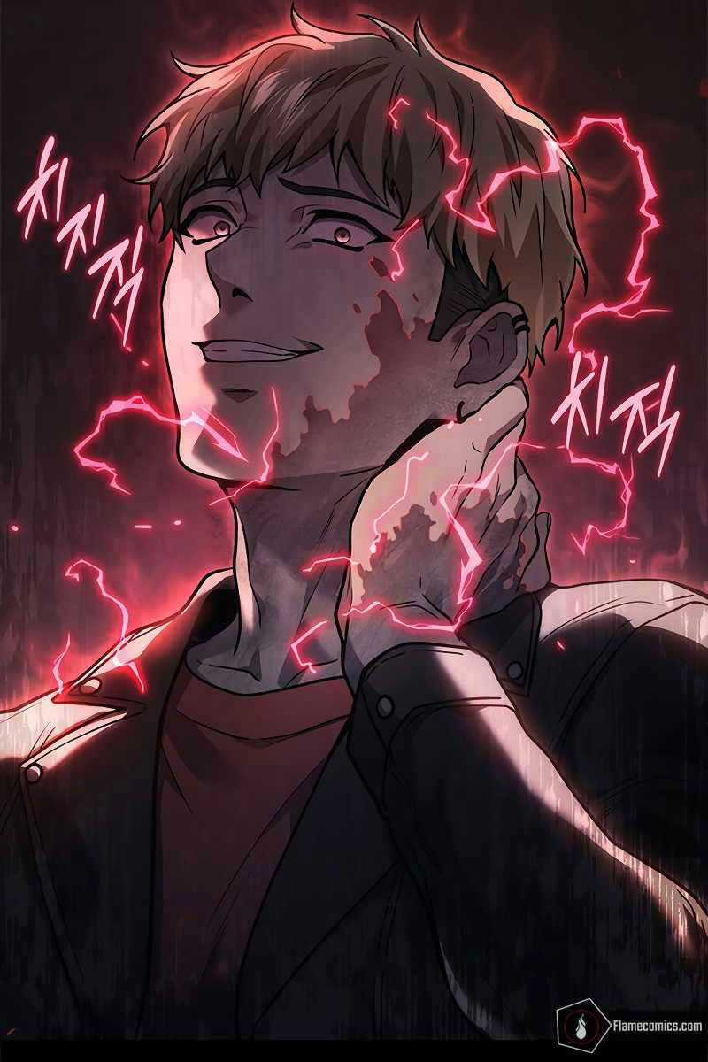 Thần Chiến Tranh Trở Lại Cấp 2 Chương 39 trang 109