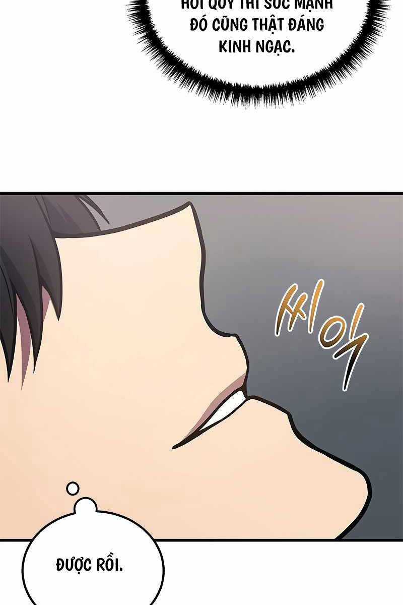 Thần Chiến Tranh Trở Lại Cấp 2 Chương 39 trang 11