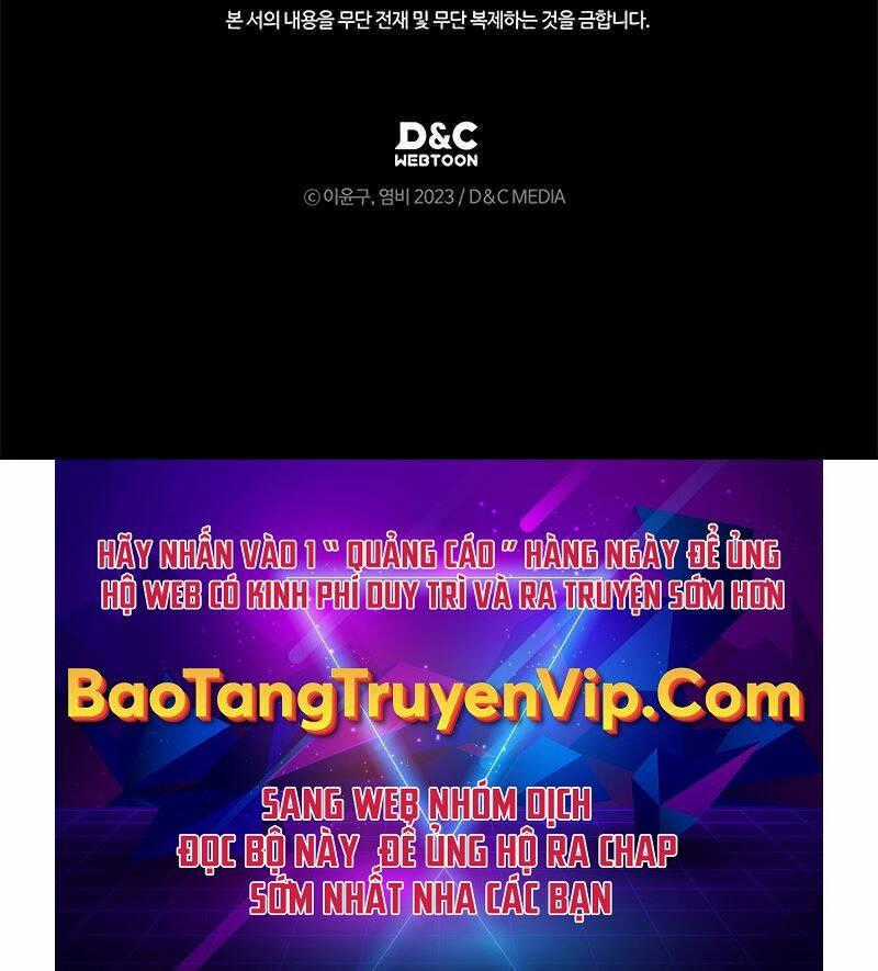 Thần Chiến Tranh Trở Lại Cấp 2 Chương 39 trang 111