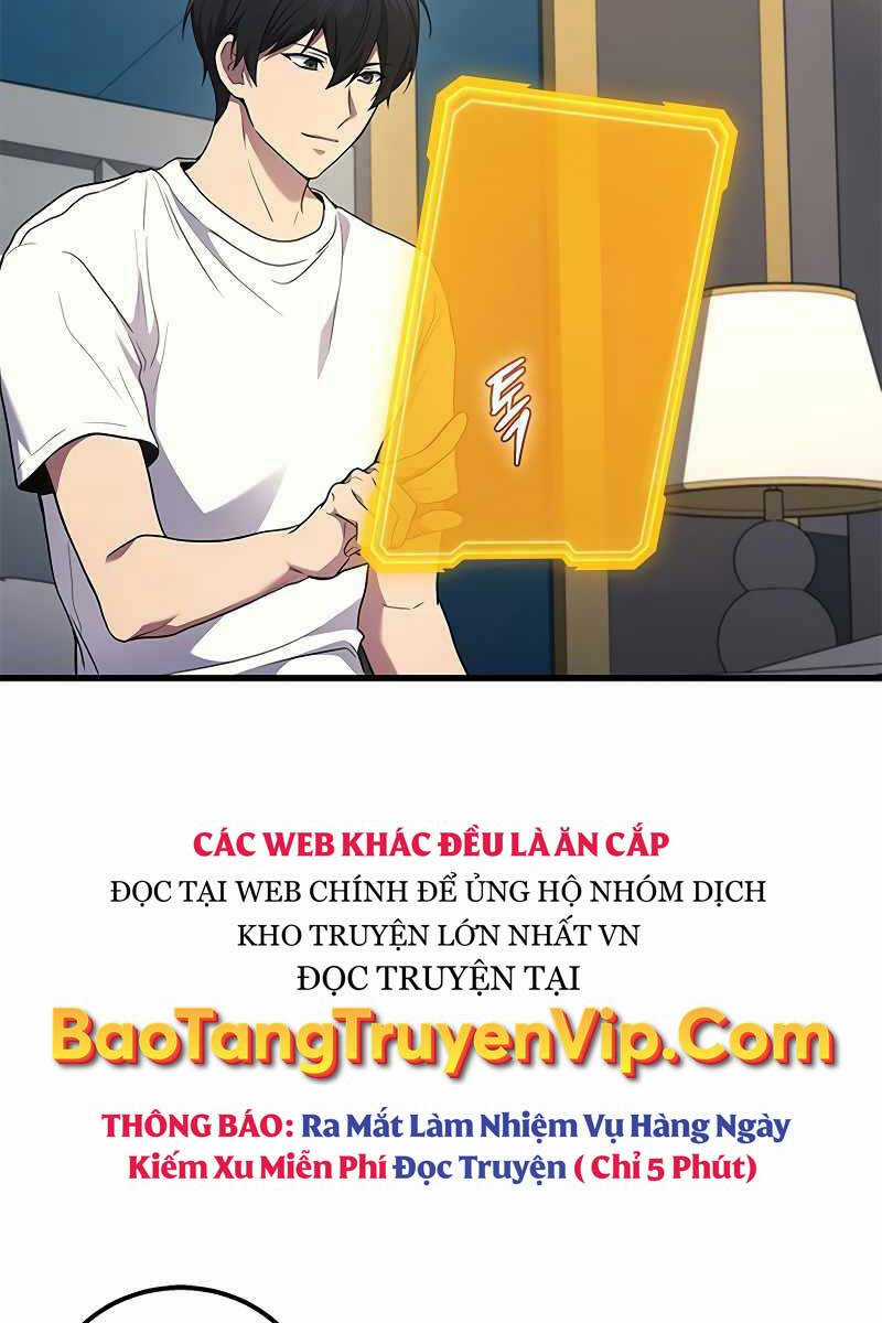 Thần Chiến Tranh Trở Lại Cấp 2 Chương 39 trang 17