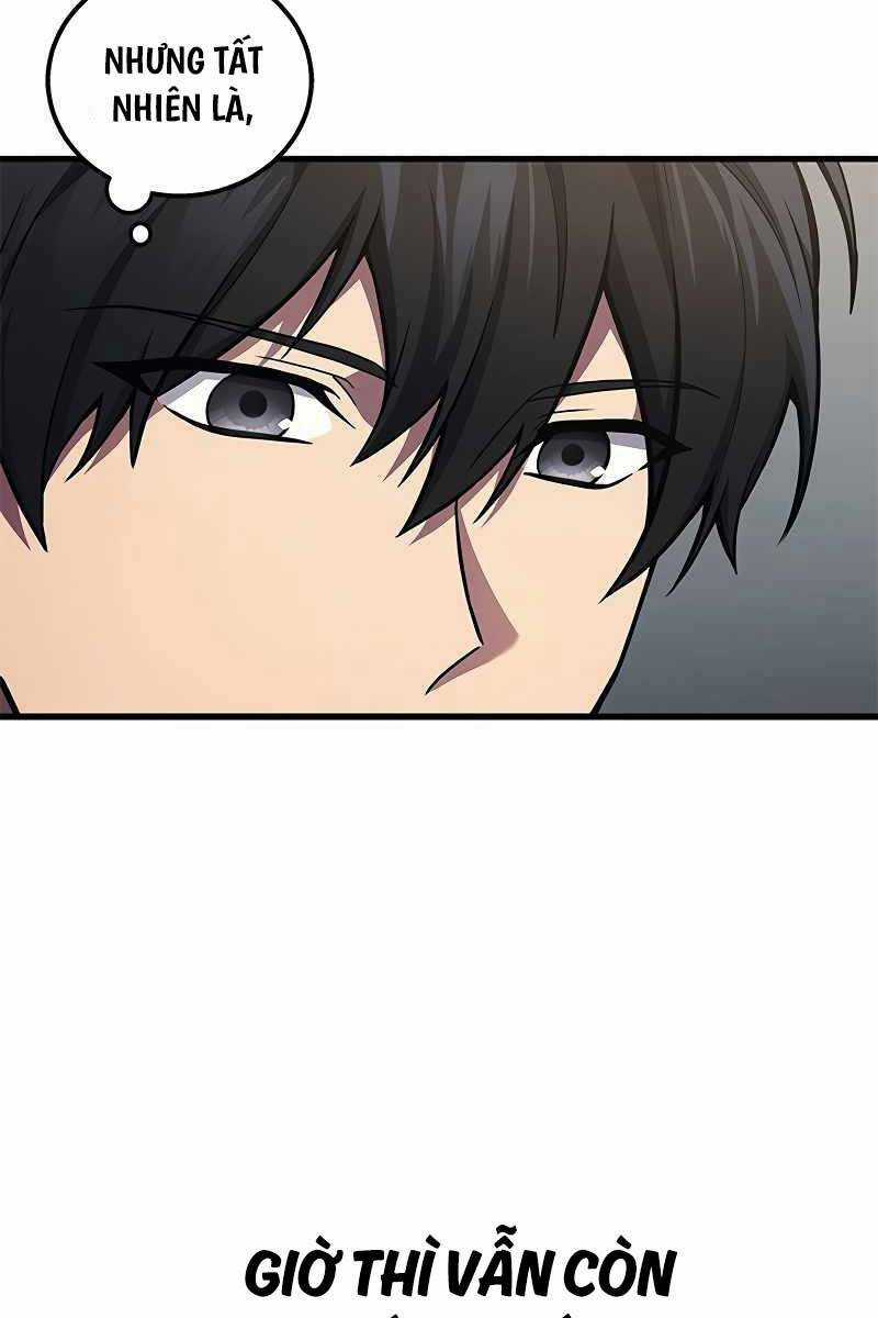 Thần Chiến Tranh Trở Lại Cấp 2 Chương 39 trang 18