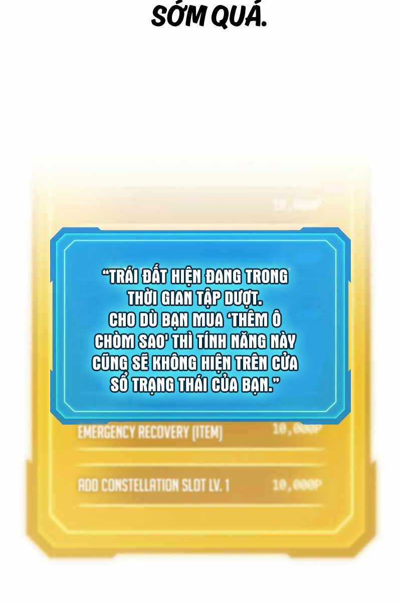 Thần Chiến Tranh Trở Lại Cấp 2 Chương 39 trang 19