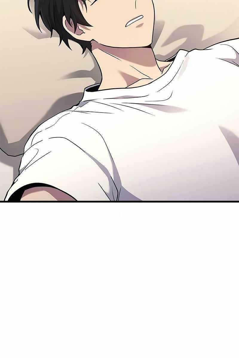 Thần Chiến Tranh Trở Lại Cấp 2 Chương 39 trang 2