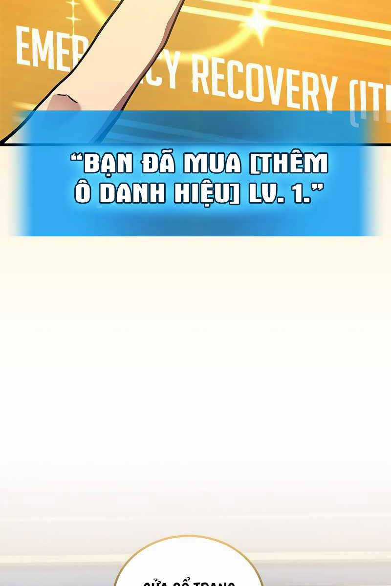 Thần Chiến Tranh Trở Lại Cấp 2 Chương 39 trang 22