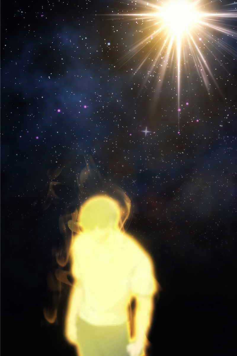 Thần Chiến Tranh Trở Lại Cấp 2 Chương 39 trang 28