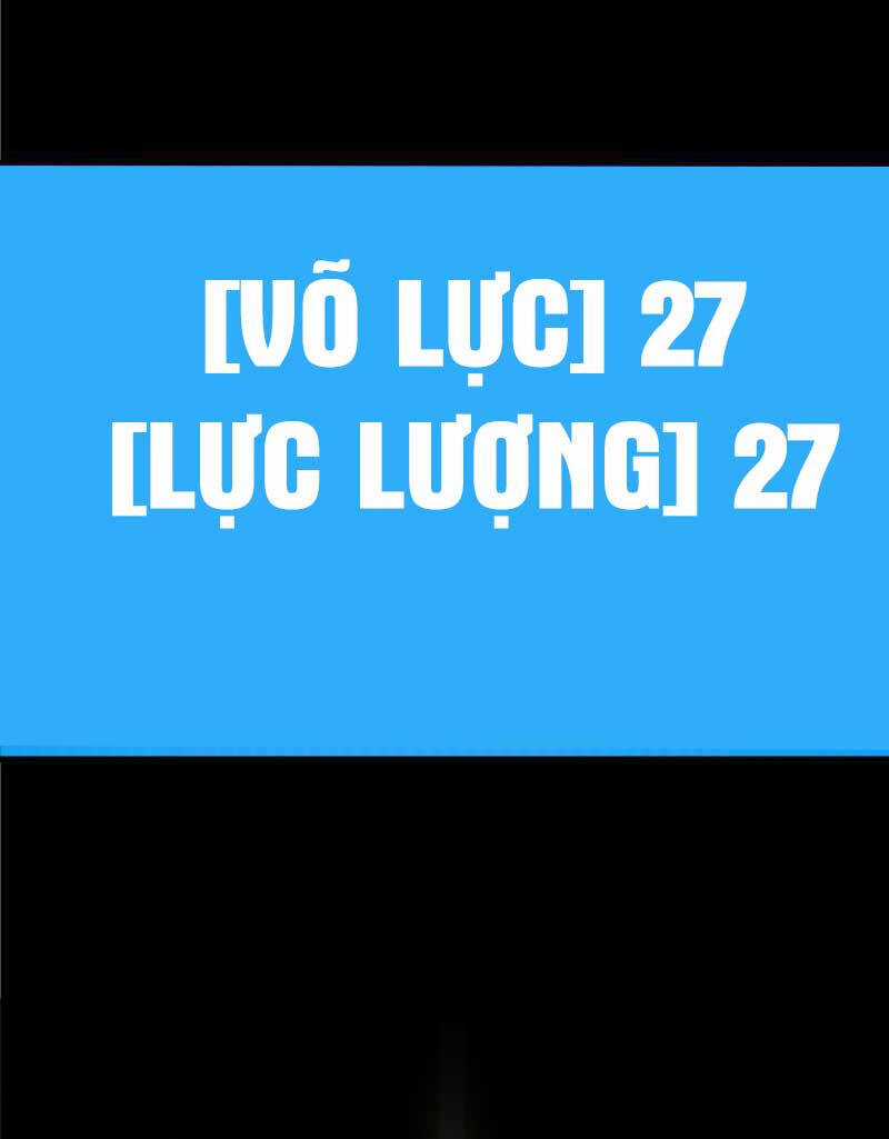 Thần Chiến Tranh Trở Lại Cấp 2 Chương 39 trang 30
