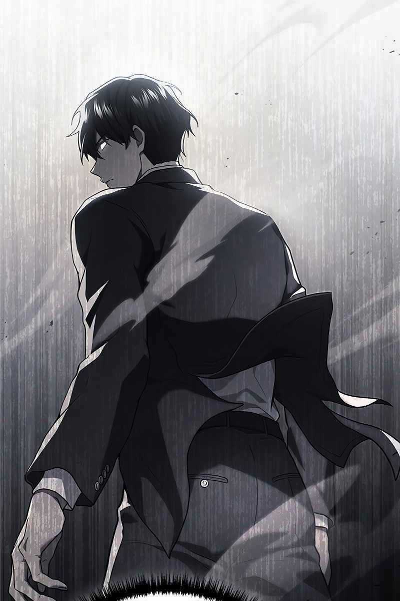 Thần Chiến Tranh Trở Lại Cấp 2 Chương 39 trang 33