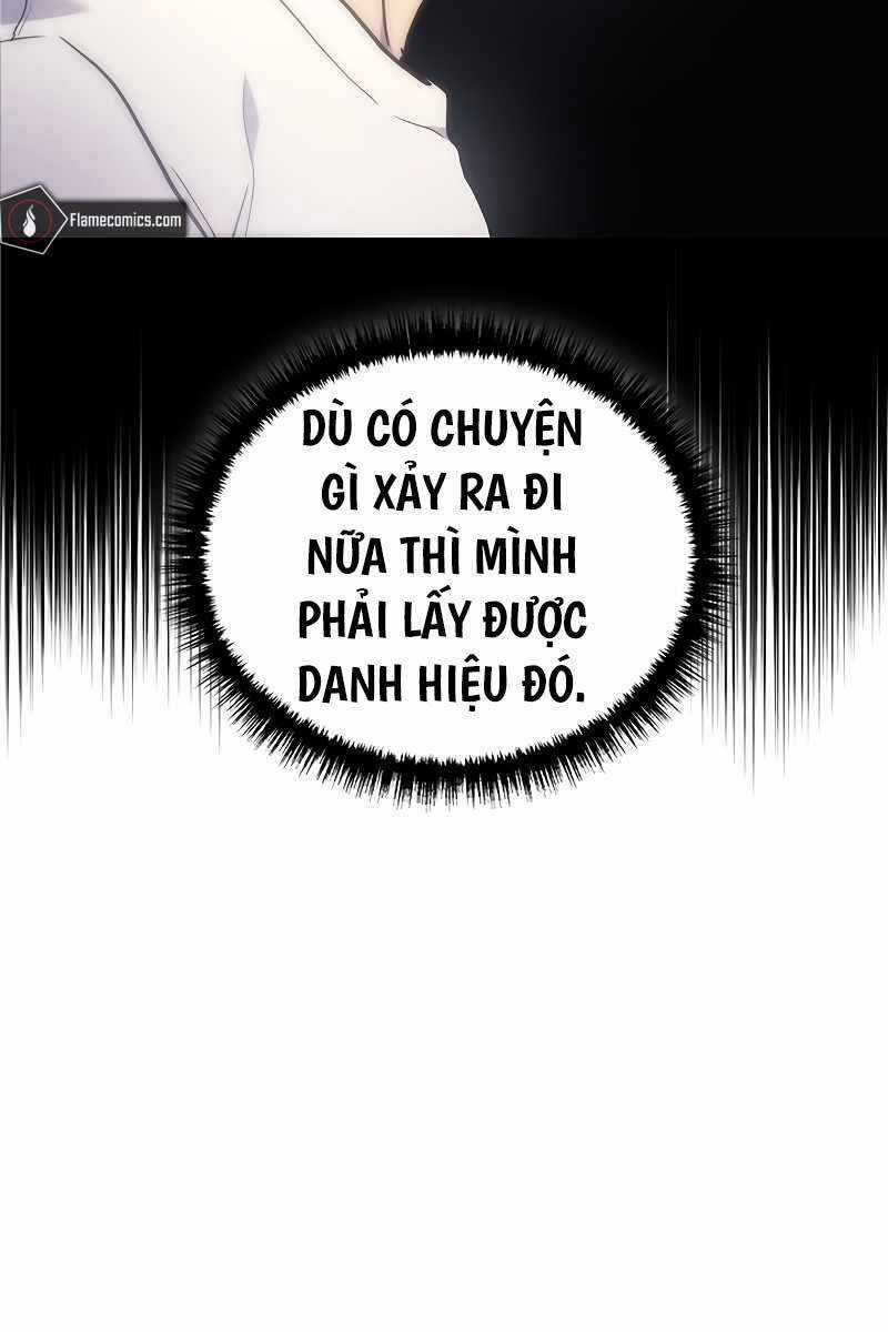 Thần Chiến Tranh Trở Lại Cấp 2 Chương 39 trang 35