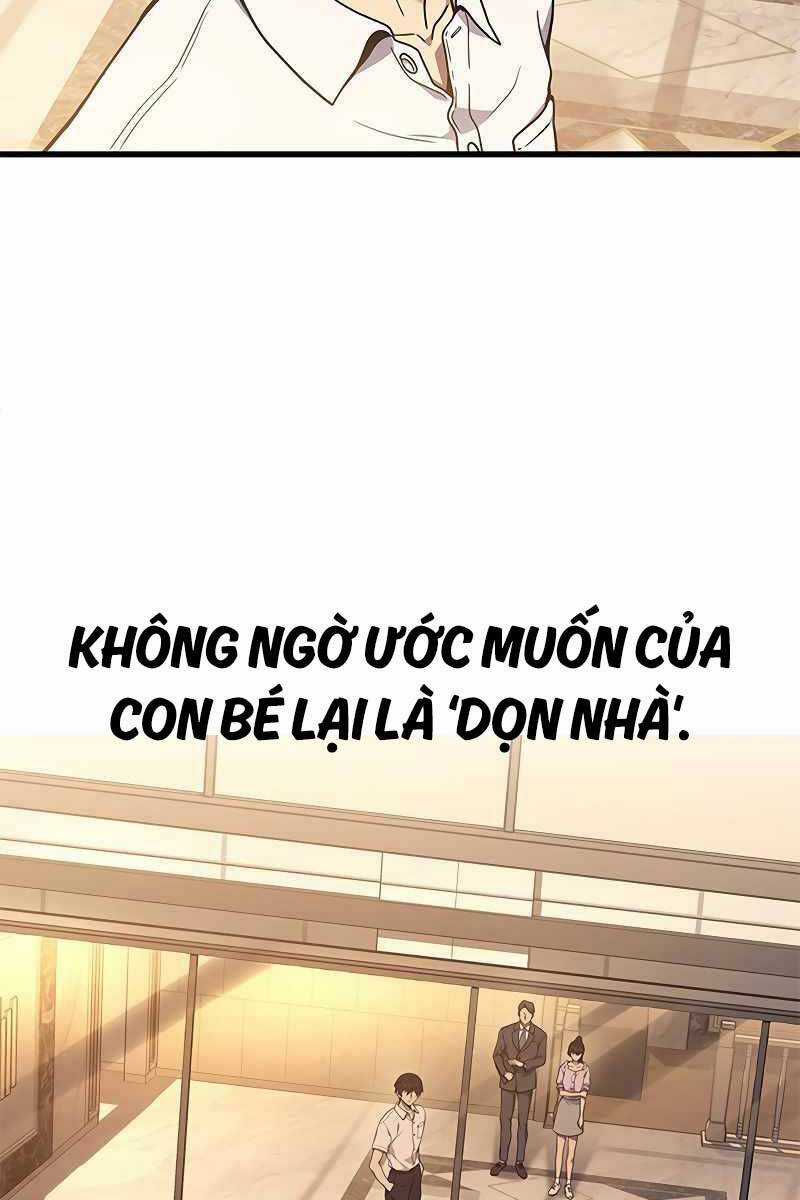 Thần Chiến Tranh Trở Lại Cấp 2 Chương 39 trang 54