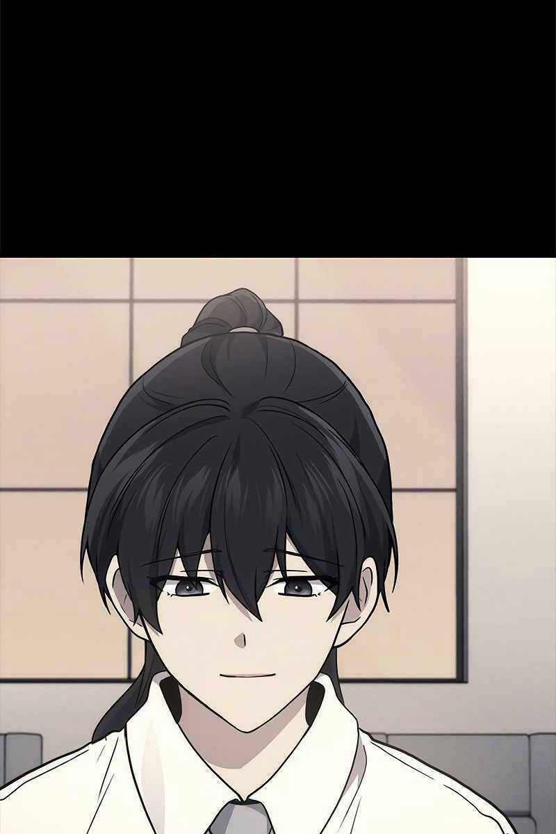 Thần Chiến Tranh Trở Lại Cấp 2 Chương 39 trang 56