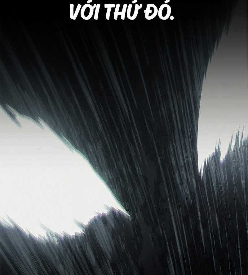 Thần Chiến Tranh Trở Lại Cấp 2 Chương 39 trang 7