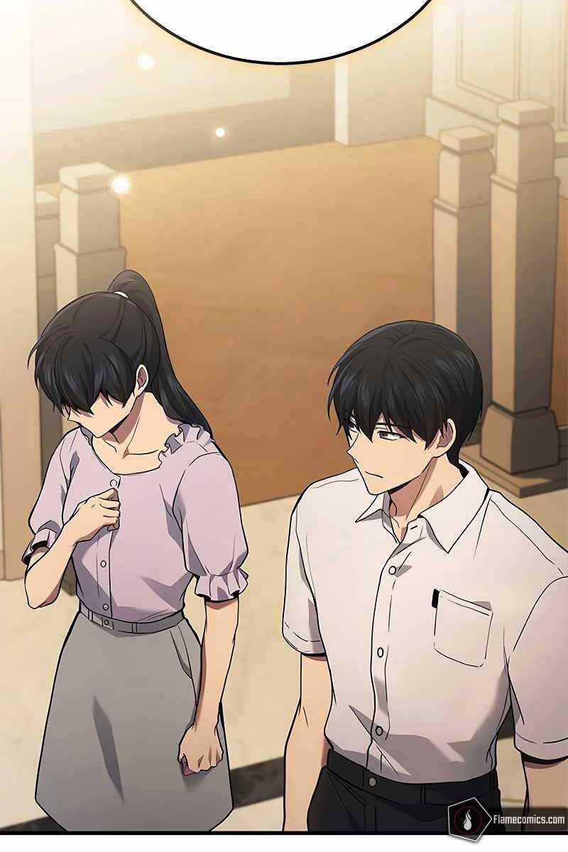 Thần Chiến Tranh Trở Lại Cấp 2 Chương 39 trang 76