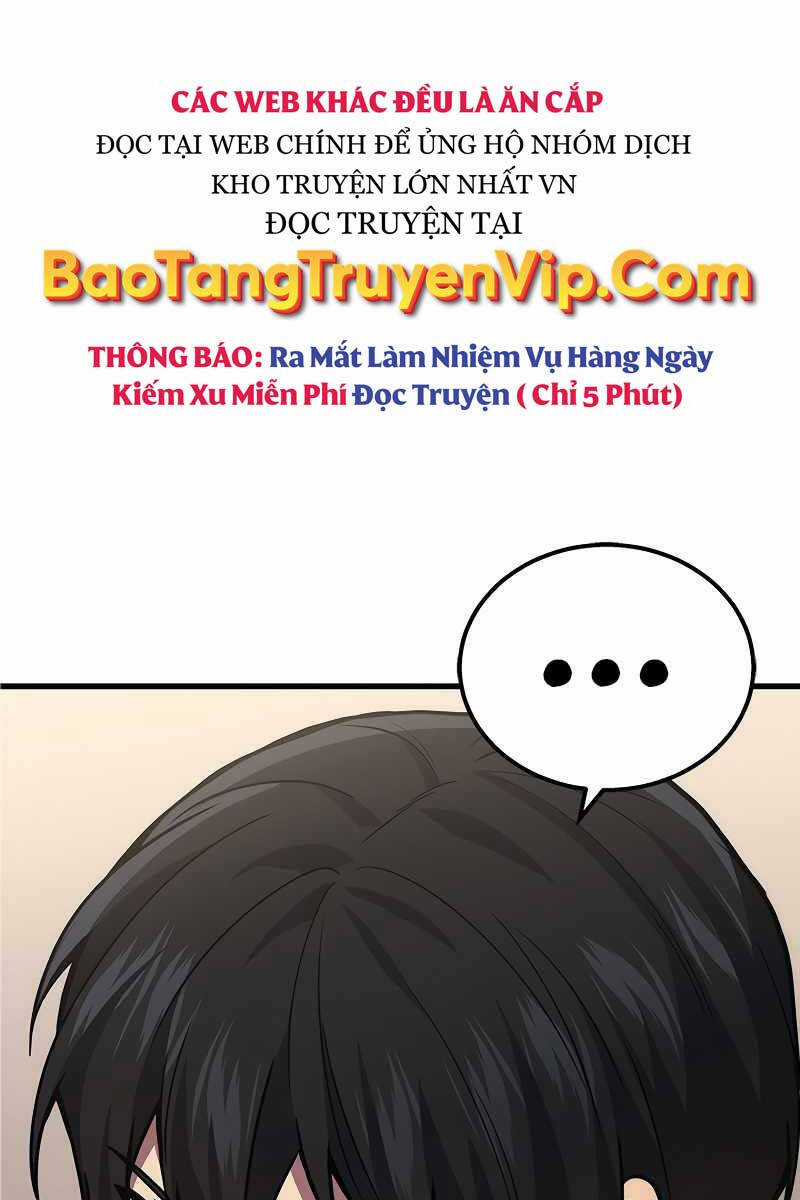 Thần Chiến Tranh Trở Lại Cấp 2 Chương 39 trang 77