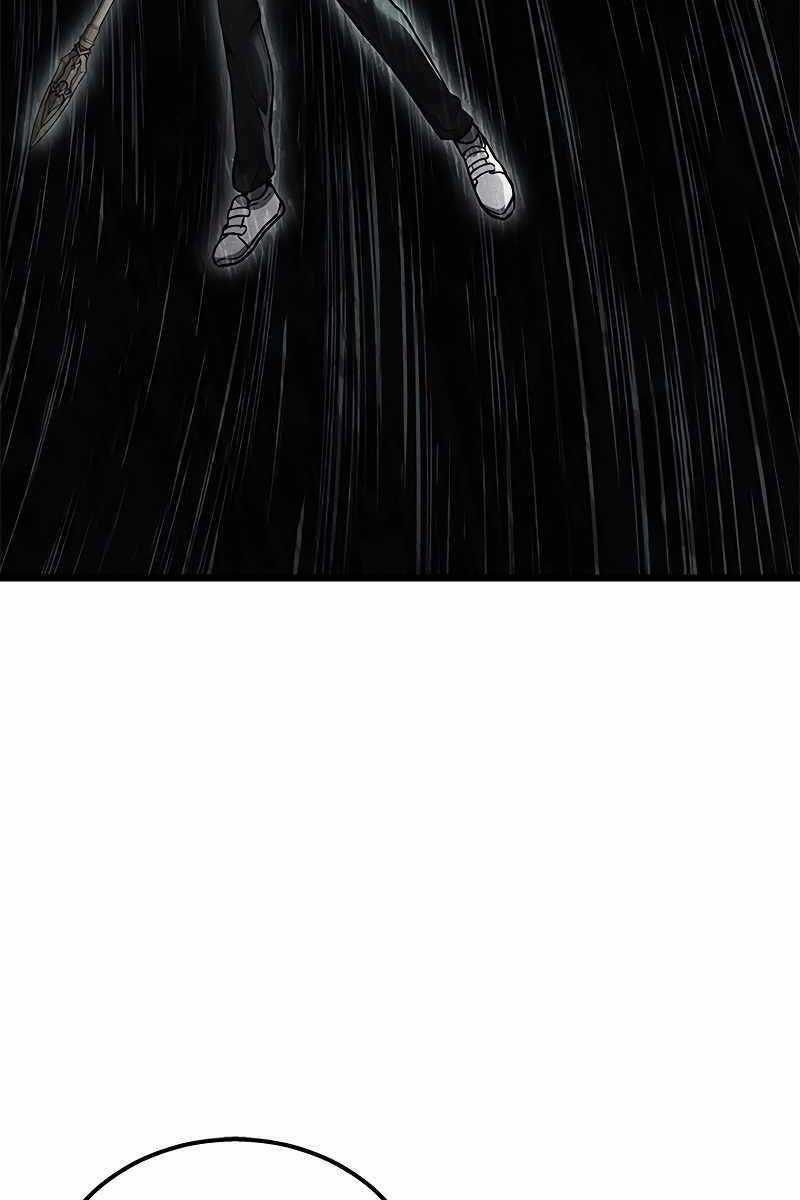 Thần Chiến Tranh Trở Lại Cấp 2 Chương 39 trang 9