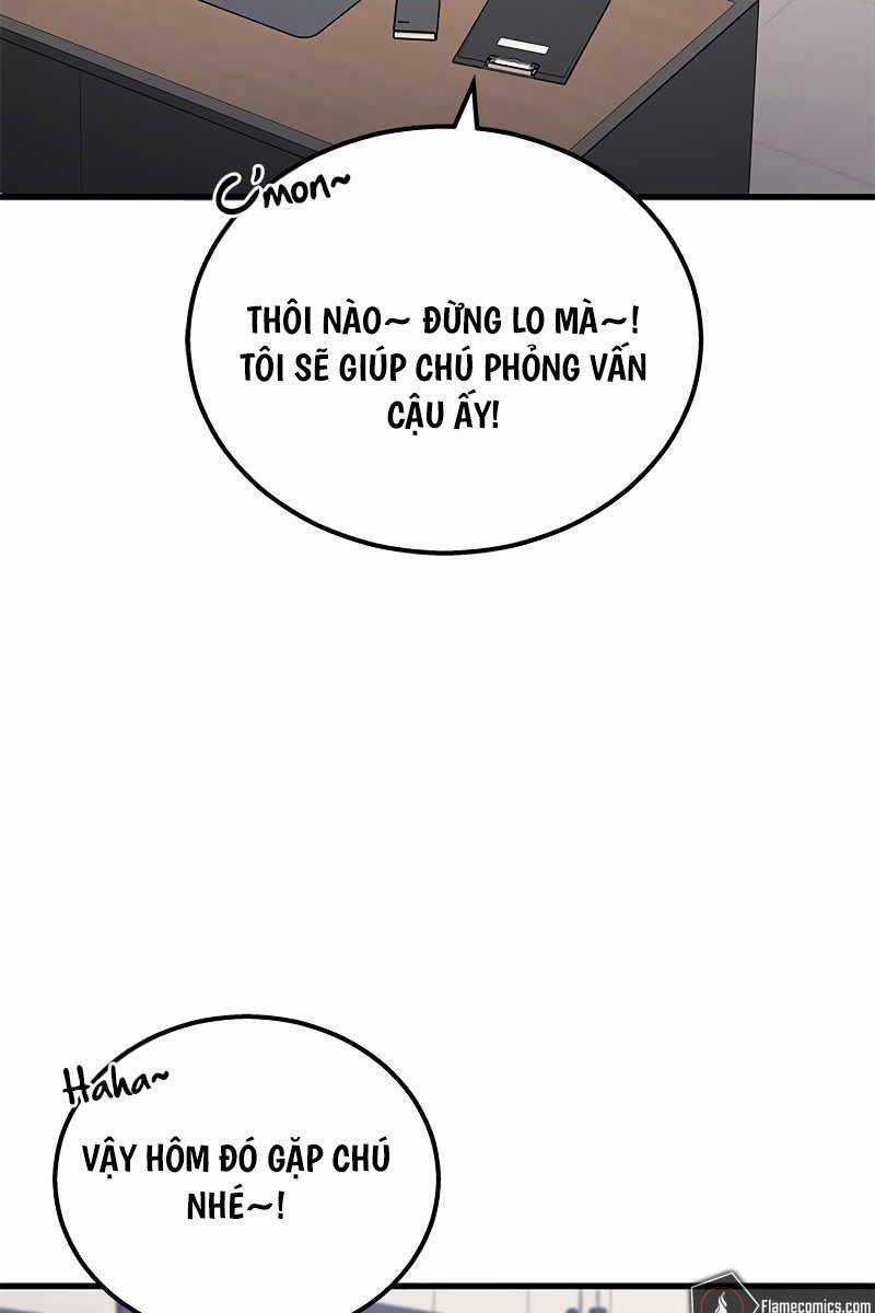 Thần Chiến Tranh Trở Lại Cấp 2 Chương 39 trang 91