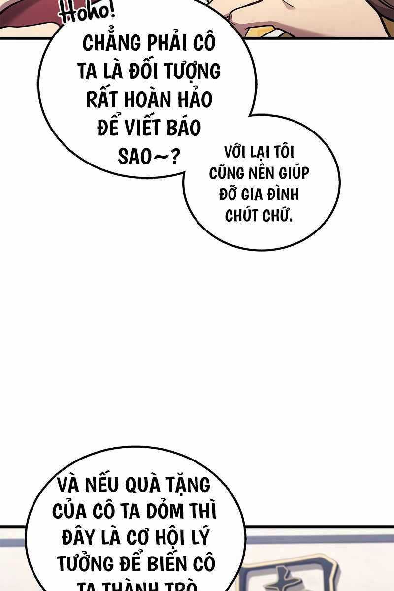 Thần Chiến Tranh Trở Lại Cấp 2 Chương 39 trang 98