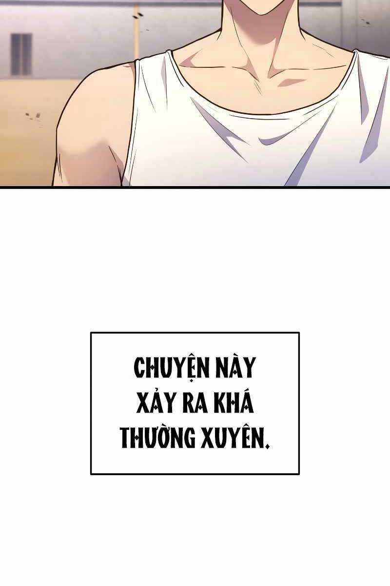 Thần Chiến Tranh Trở Lại Cấp 2 Chương 4 trang 100