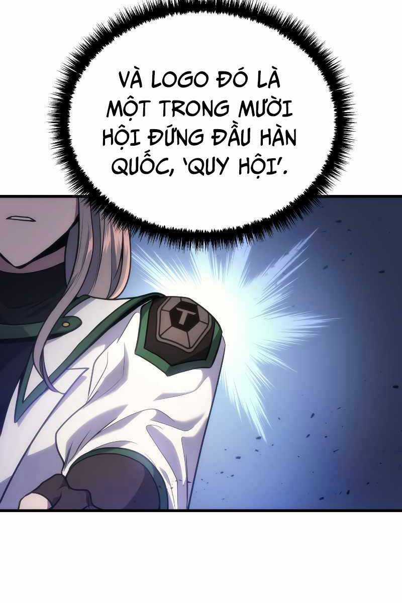 Thần Chiến Tranh Trở Lại Cấp 2 Chương 4 trang 103