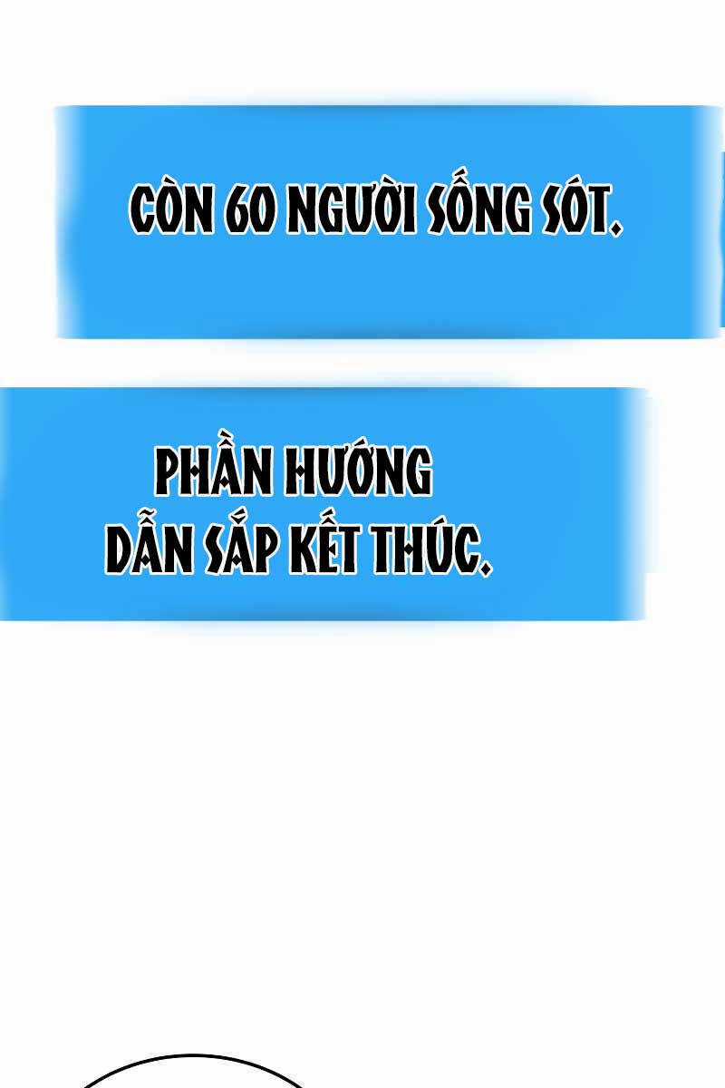 Thần Chiến Tranh Trở Lại Cấp 2 Chương 4 trang 106