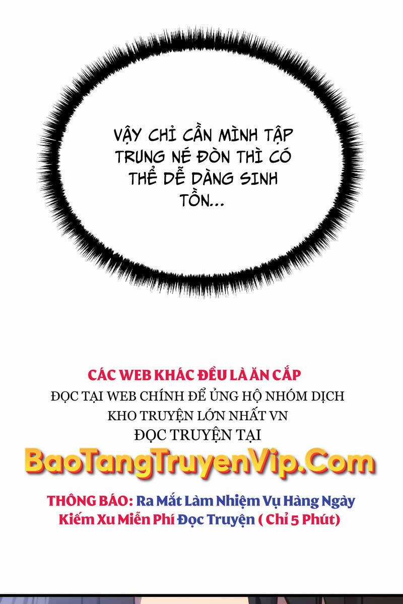 Thần Chiến Tranh Trở Lại Cấp 2 Chương 4 trang 108