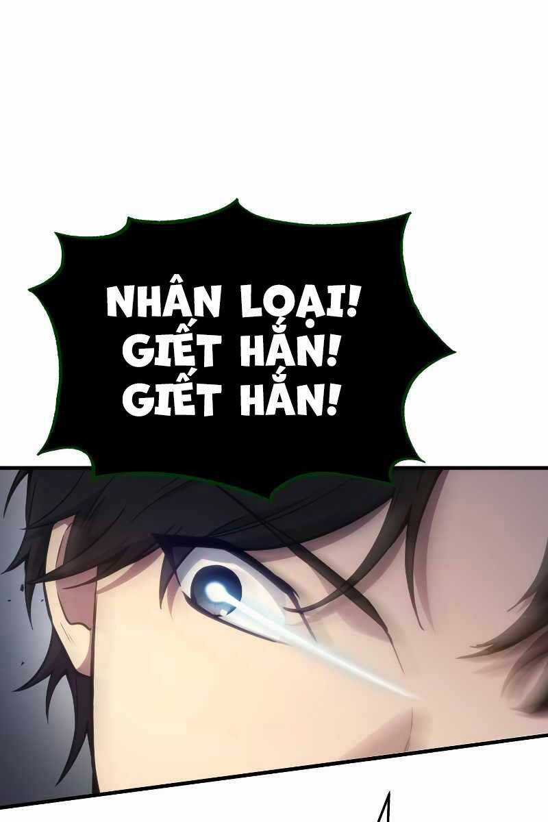 Thần Chiến Tranh Trở Lại Cấp 2 Chương 4 trang 11