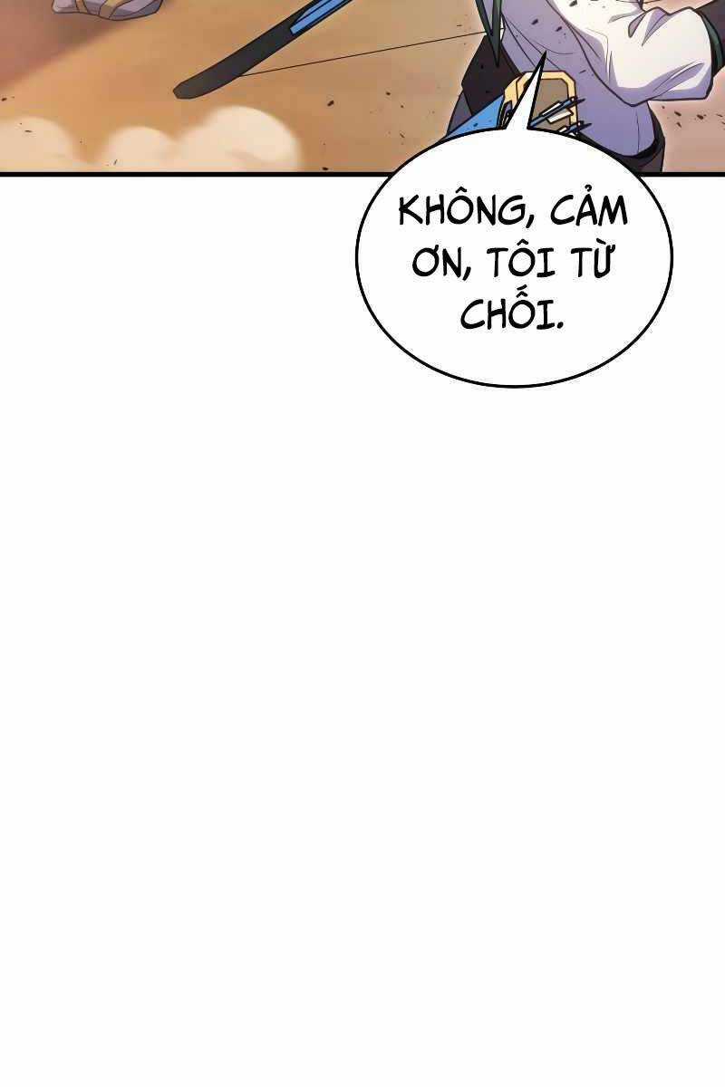 Thần Chiến Tranh Trở Lại Cấp 2 Chương 4 trang 112