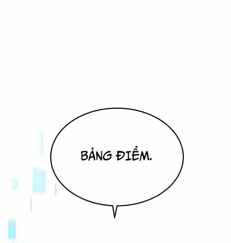 Thần Chiến Tranh Trở Lại Cấp 2 Chương 4 trang 113