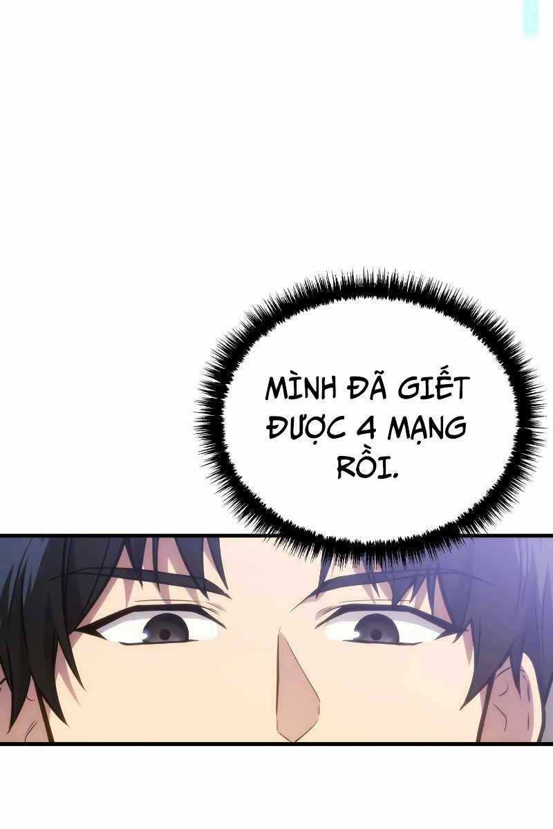 Thần Chiến Tranh Trở Lại Cấp 2 Chương 4 trang 115