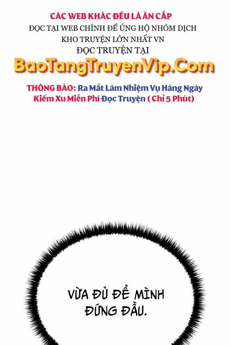 Thần Chiến Tranh Trở Lại Cấp 2 Chương 4 trang 116