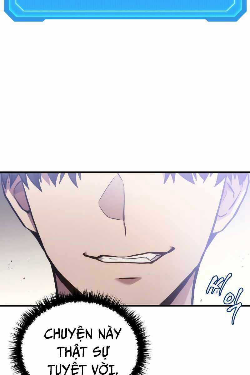 Thần Chiến Tranh Trở Lại Cấp 2 Chương 4 trang 118