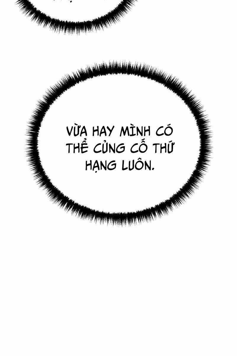 Thần Chiến Tranh Trở Lại Cấp 2 Chương 4 trang 119