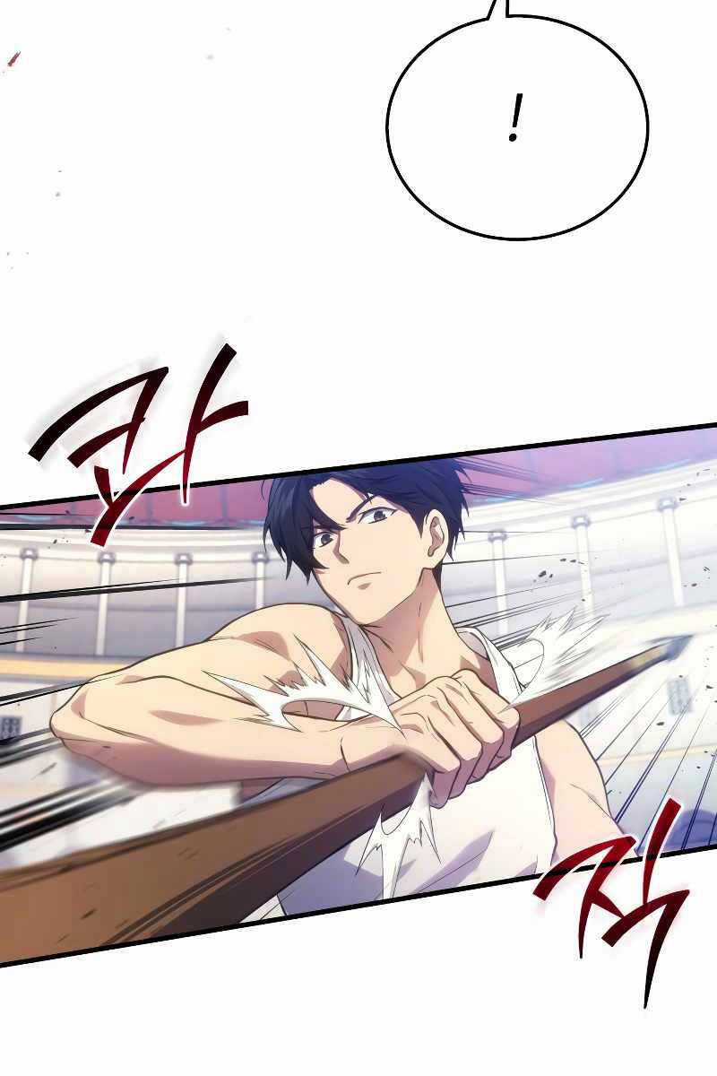 Thần Chiến Tranh Trở Lại Cấp 2 Chương 4 trang 12