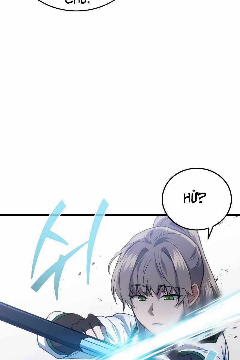 Thần Chiến Tranh Trở Lại Cấp 2 Chương 4 trang 121