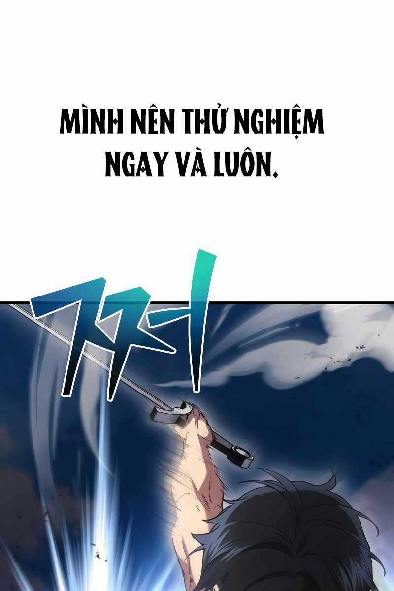 Thần Chiến Tranh Trở Lại Cấp 2 Chương 4 trang 123