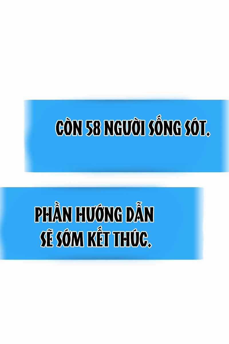 Thần Chiến Tranh Trở Lại Cấp 2 Chương 4 trang 125