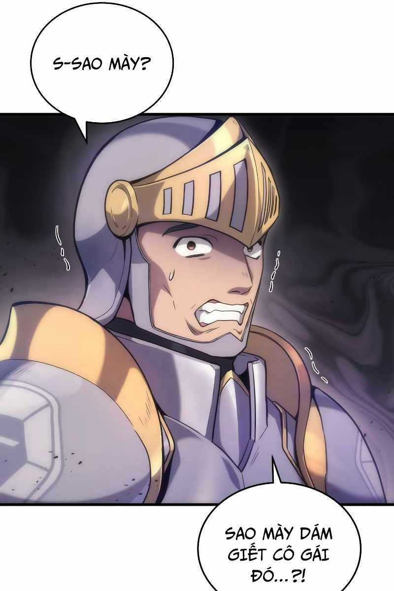 Thần Chiến Tranh Trở Lại Cấp 2 Chương 4 trang 128