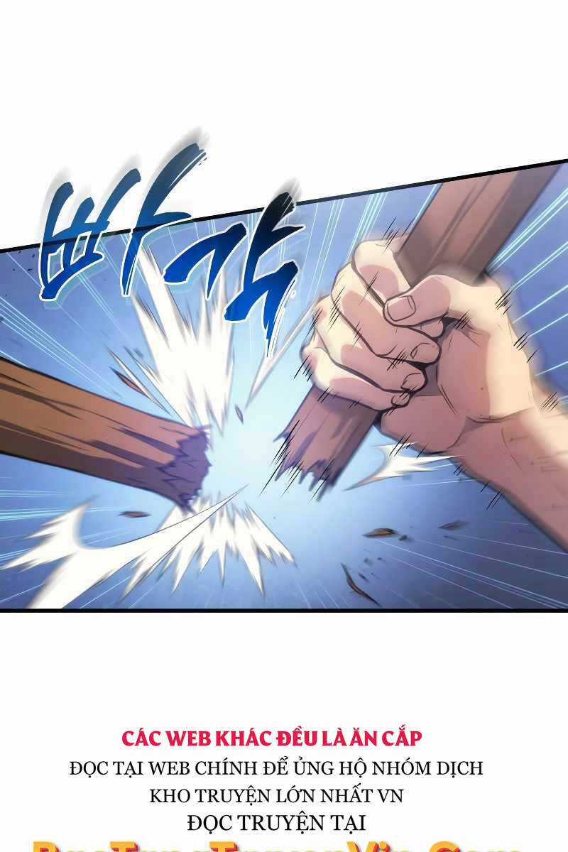 Thần Chiến Tranh Trở Lại Cấp 2 Chương 4 trang 13