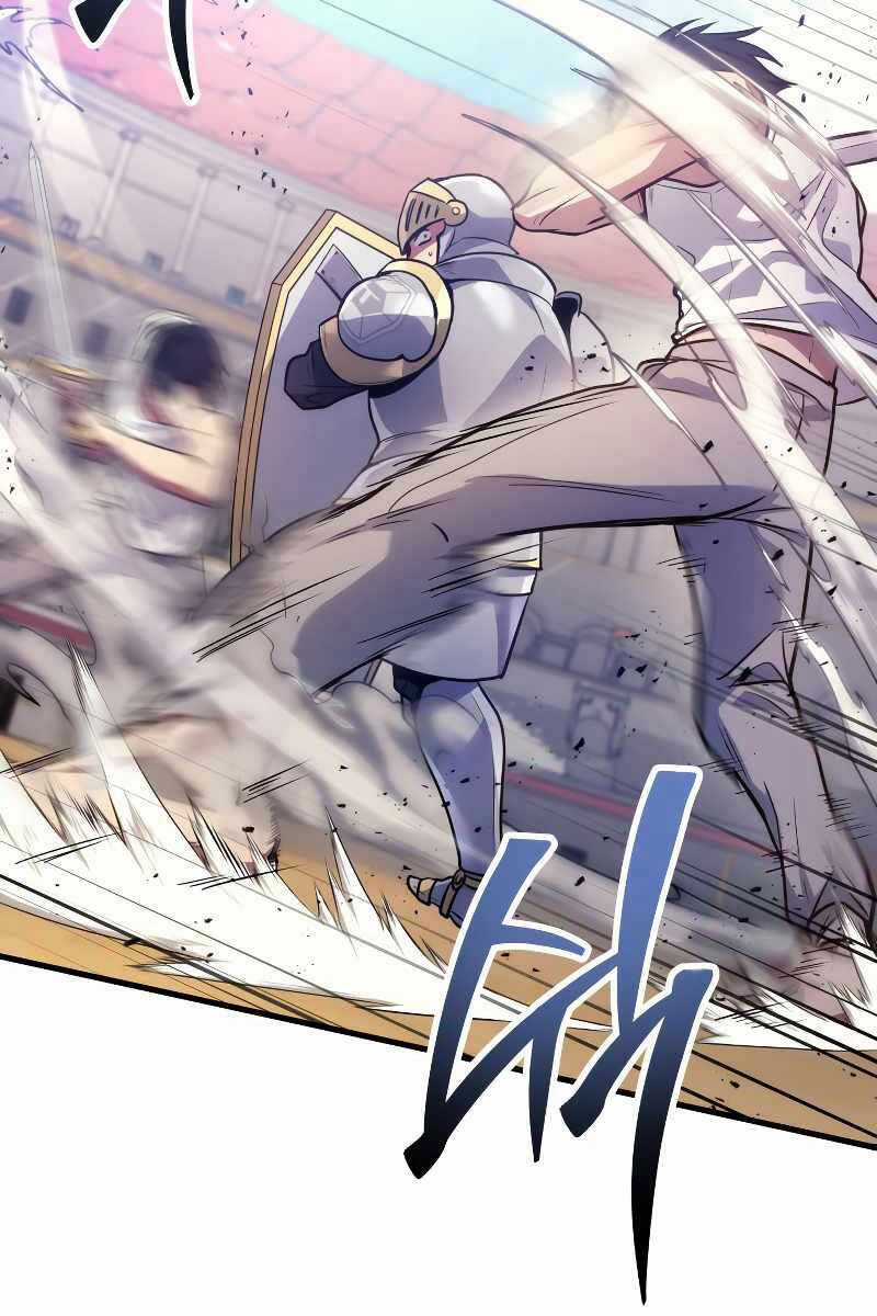 Thần Chiến Tranh Trở Lại Cấp 2 Chương 4 trang 130