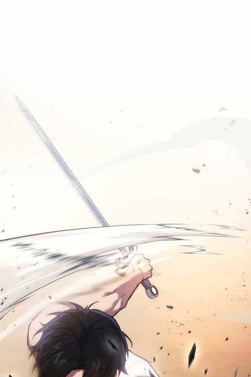 Thần Chiến Tranh Trở Lại Cấp 2 Chương 4 trang 131