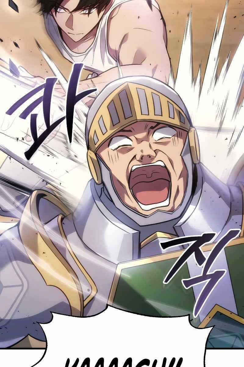 Thần Chiến Tranh Trở Lại Cấp 2 Chương 4 trang 132