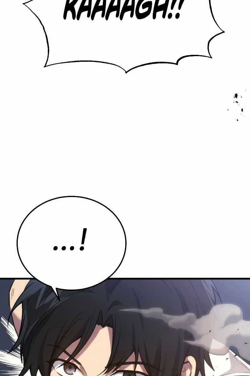 Thần Chiến Tranh Trở Lại Cấp 2 Chương 4 trang 133