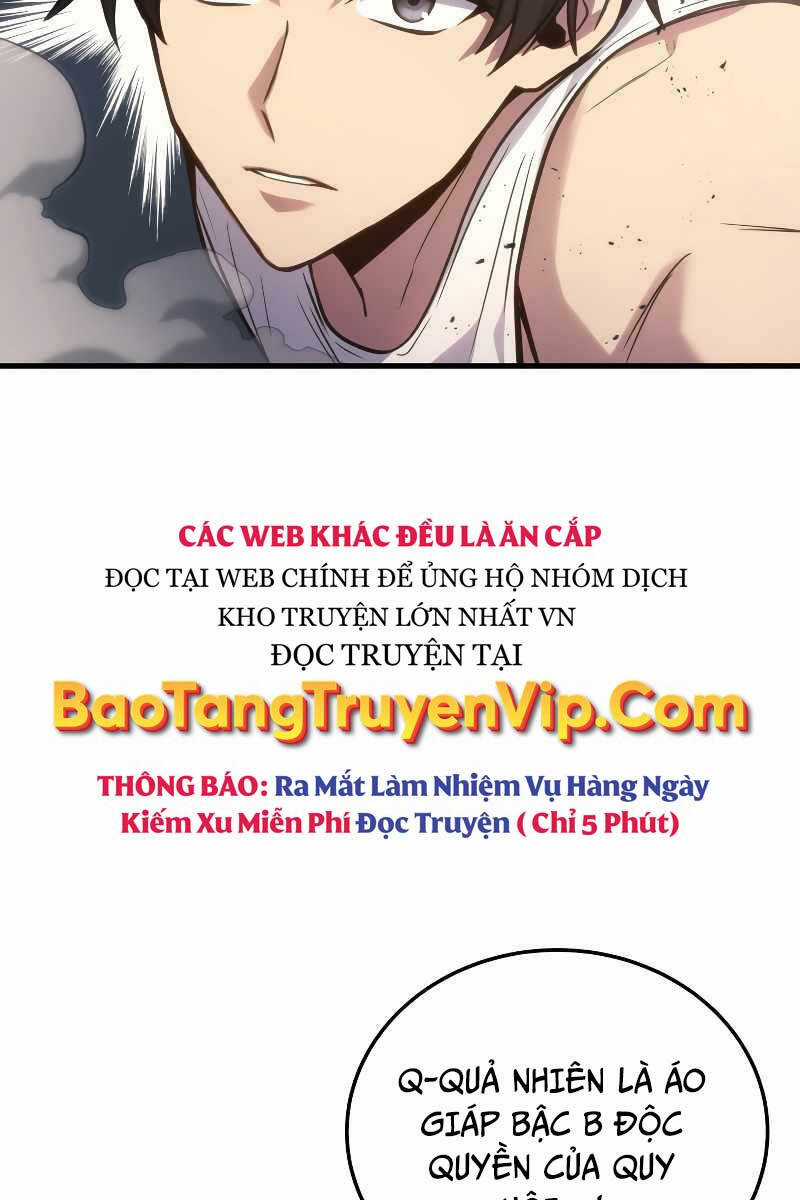 Thần Chiến Tranh Trở Lại Cấp 2 Chương 4 trang 134