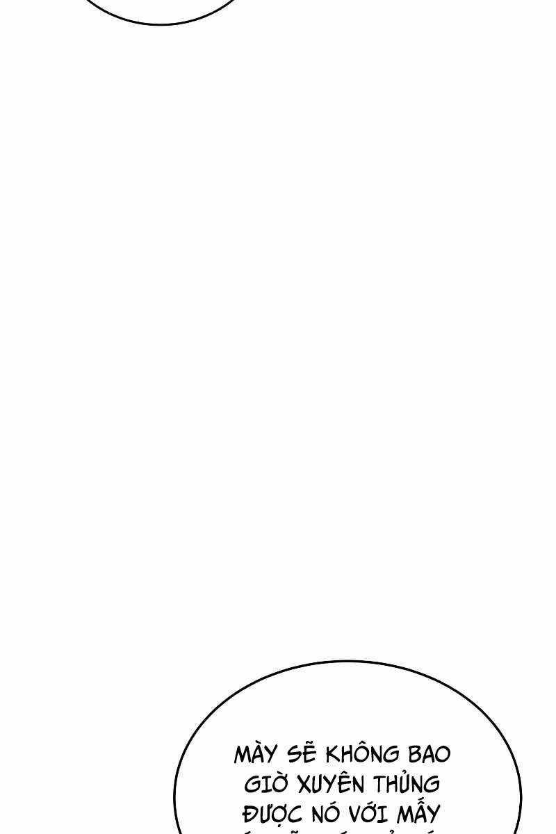 Thần Chiến Tranh Trở Lại Cấp 2 Chương 4 trang 136