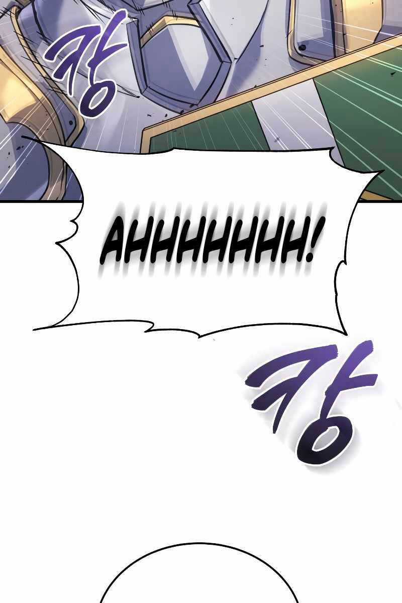 Thần Chiến Tranh Trở Lại Cấp 2 Chương 4 trang 139