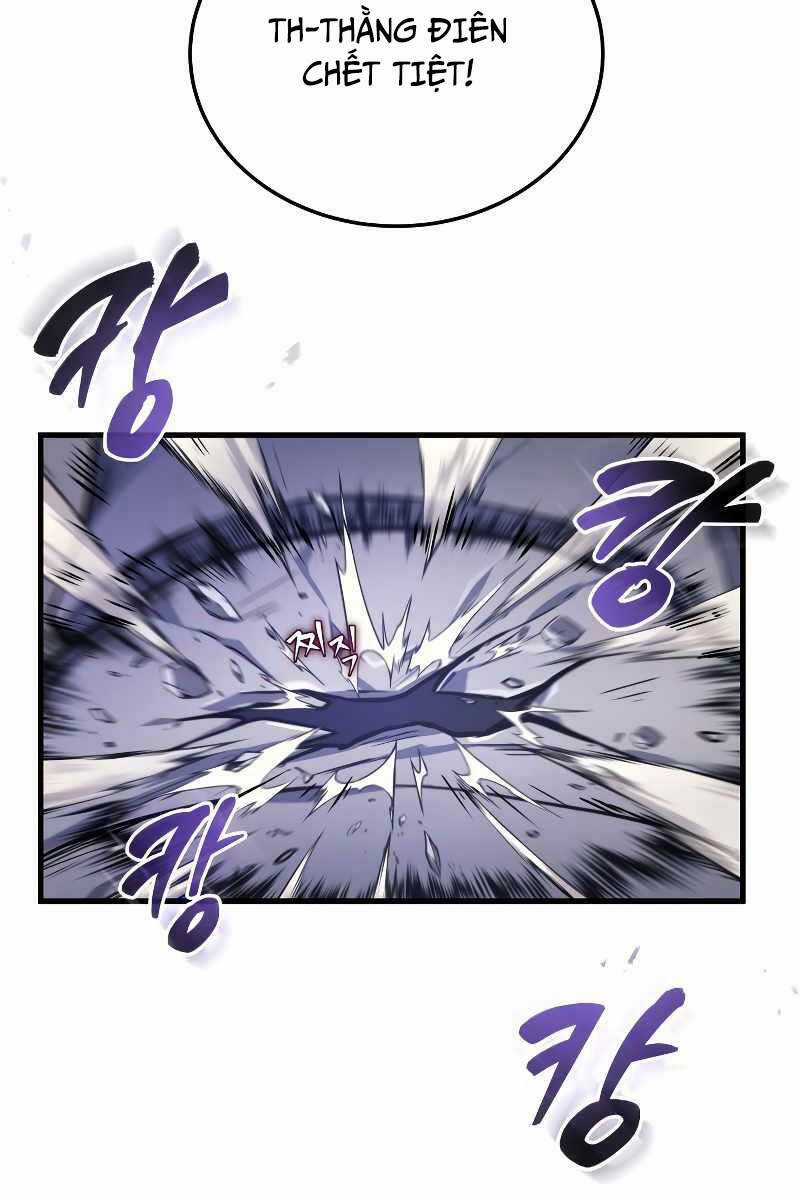 Thần Chiến Tranh Trở Lại Cấp 2 Chương 4 trang 140